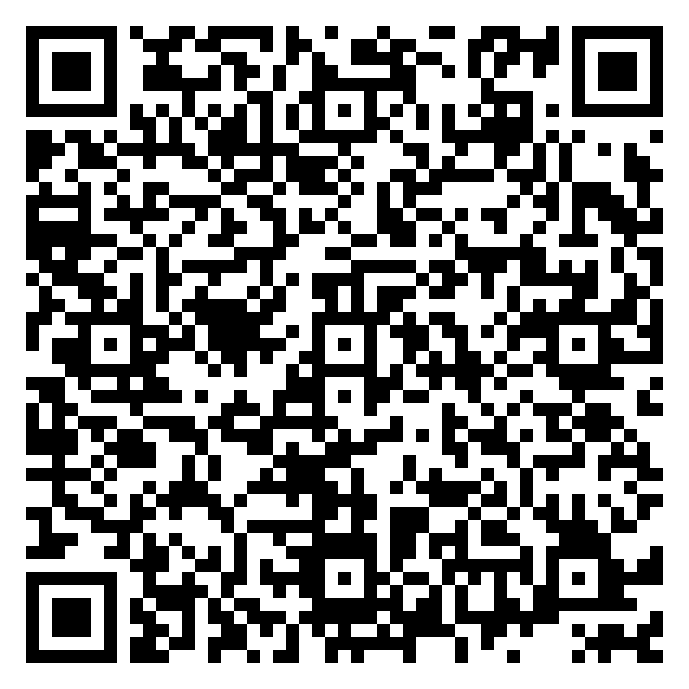 QR code 02109130200000