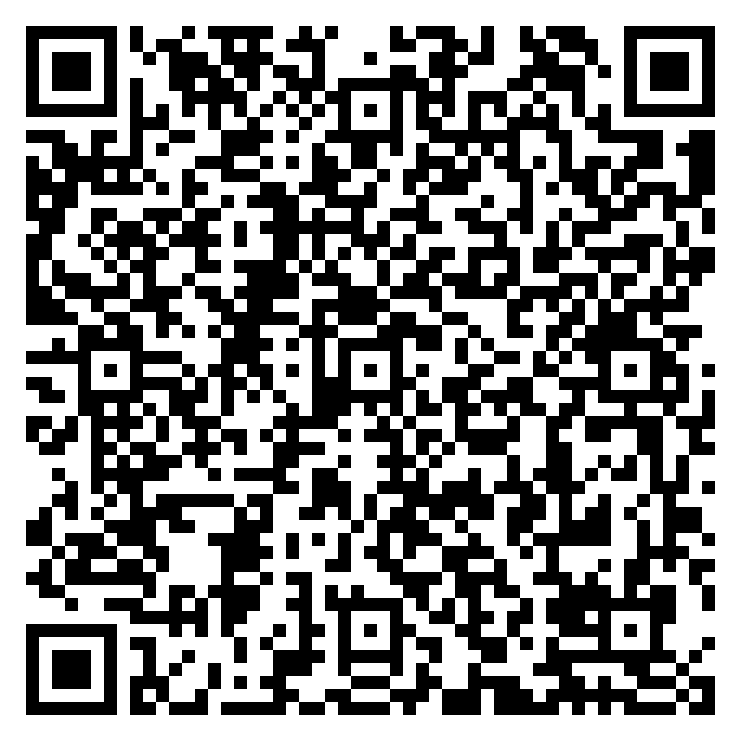 QR code 27270663400000