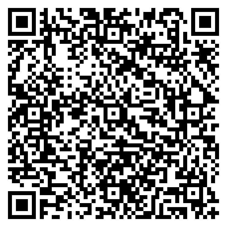 QR code 52016401200000