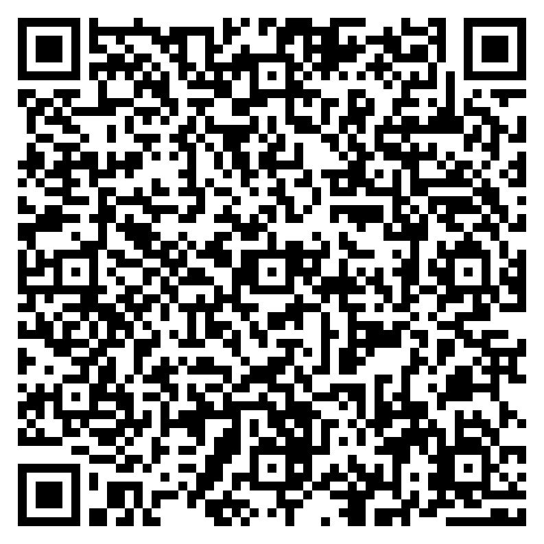QR code 27822528400000