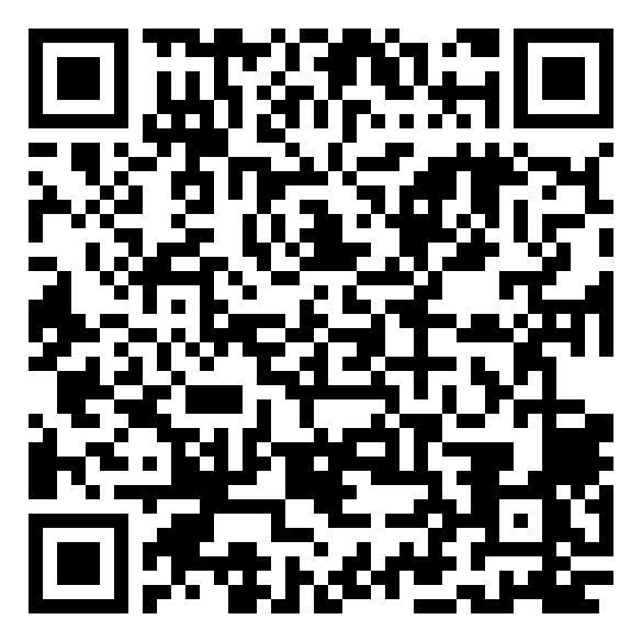 QR code 36987227000000
