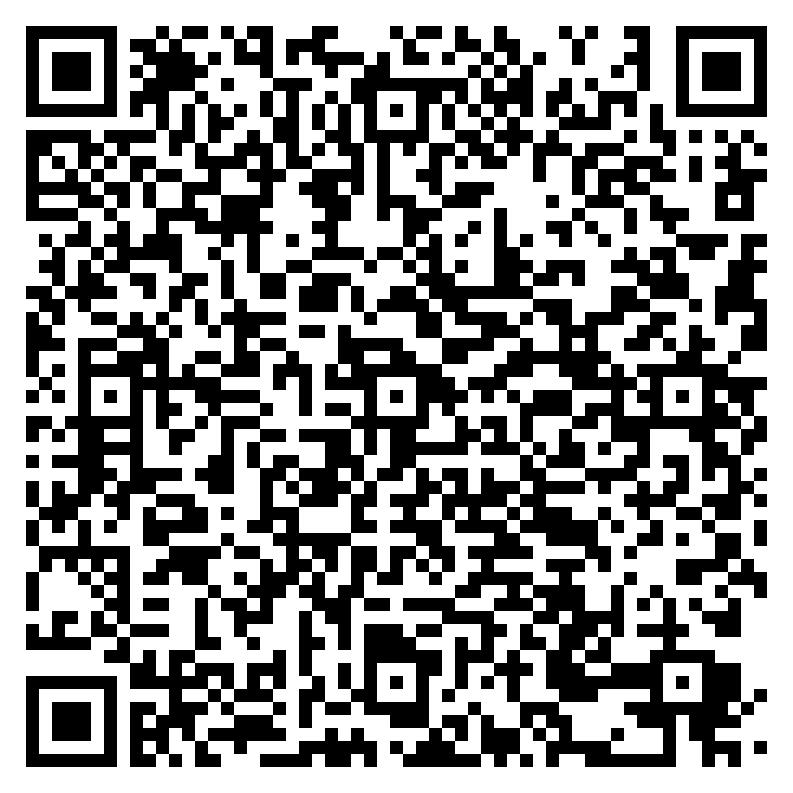 QR code 23014039000000