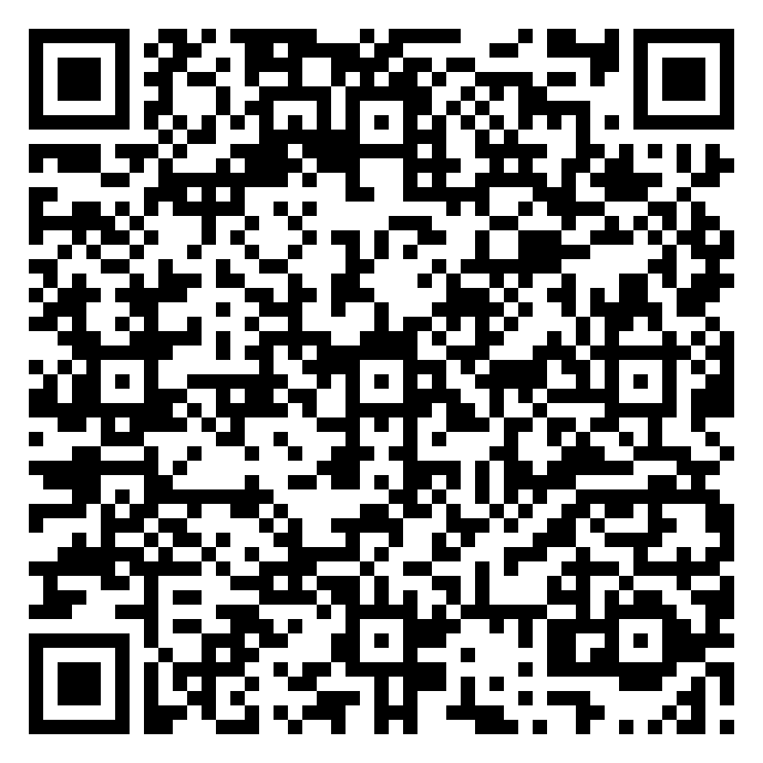 Pawelczyk.solutions - Jarosław Pawelczyk QR code QR code 36814731800000