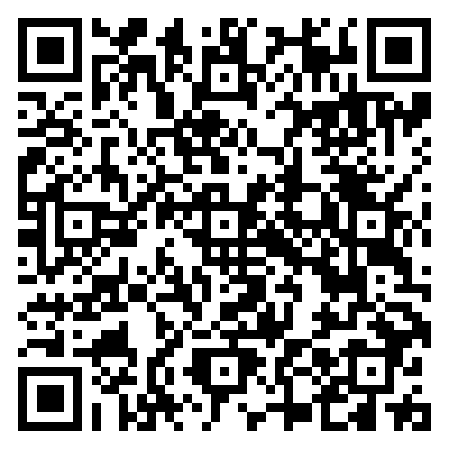 QR code 38041805000000