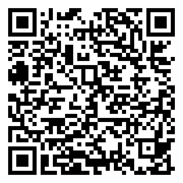 QR code 00000000000000