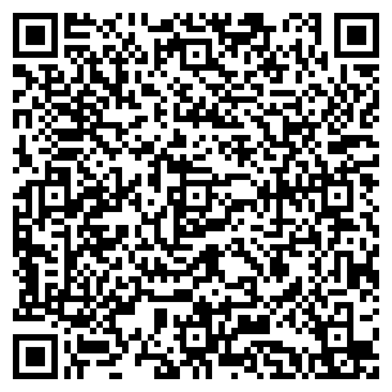 QR code 22060209400000