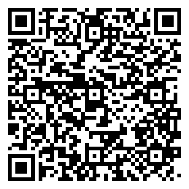 QR code 53219653400000