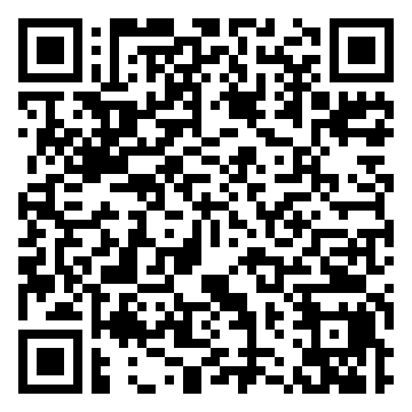 QR code 00000000000000