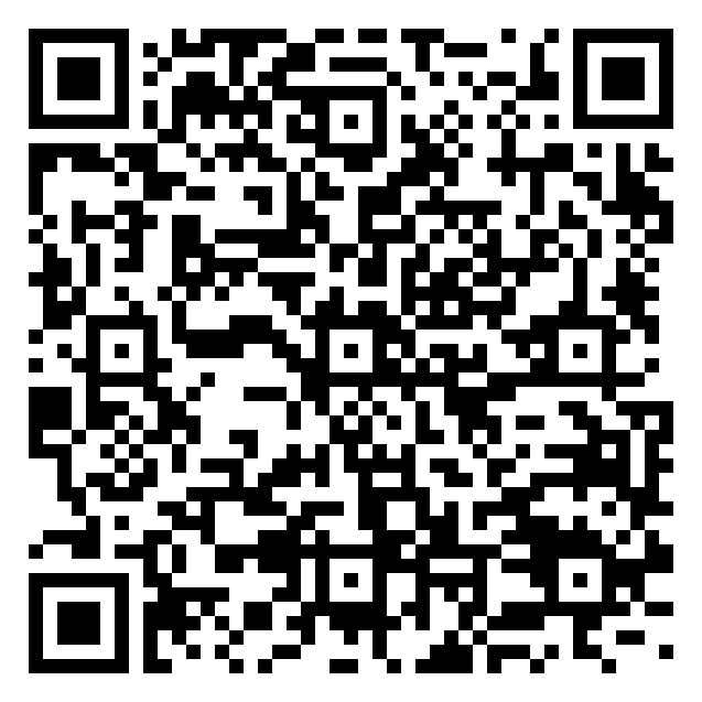 QR code 06034104200000