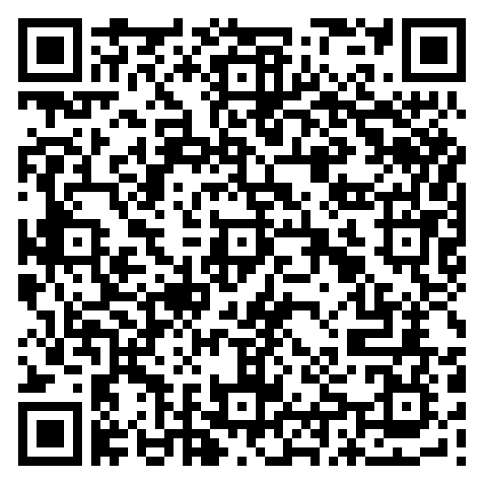 QR code 30055770400000