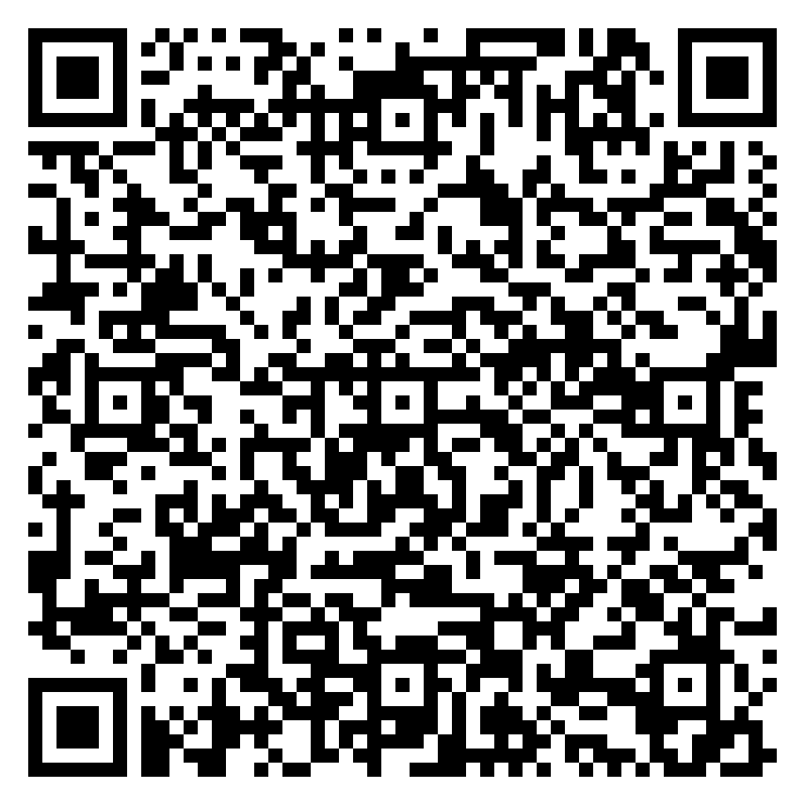 QR code 43035114600000
