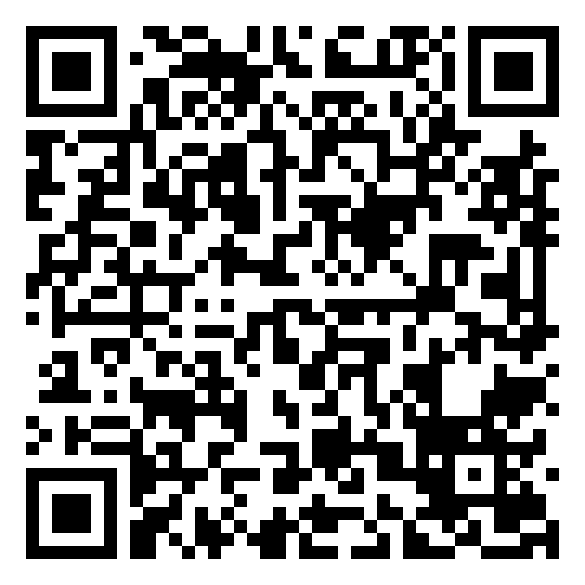 QR code 03030401800000