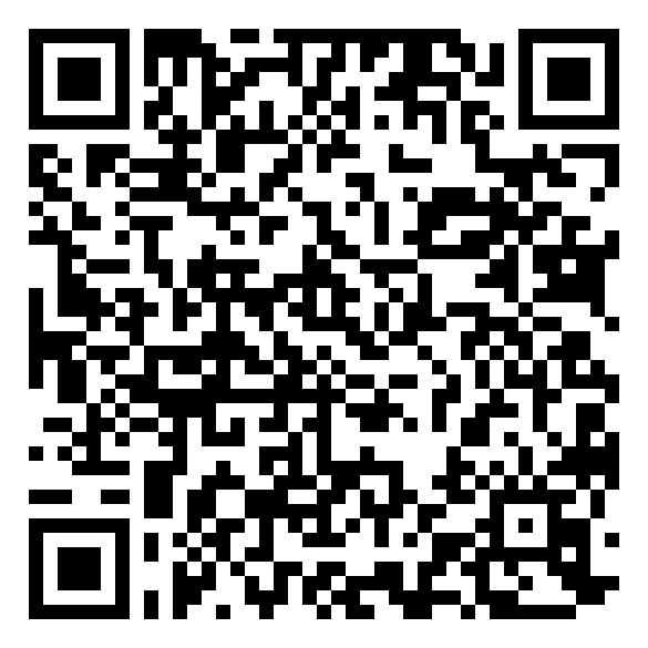 QR code 36902822500000
