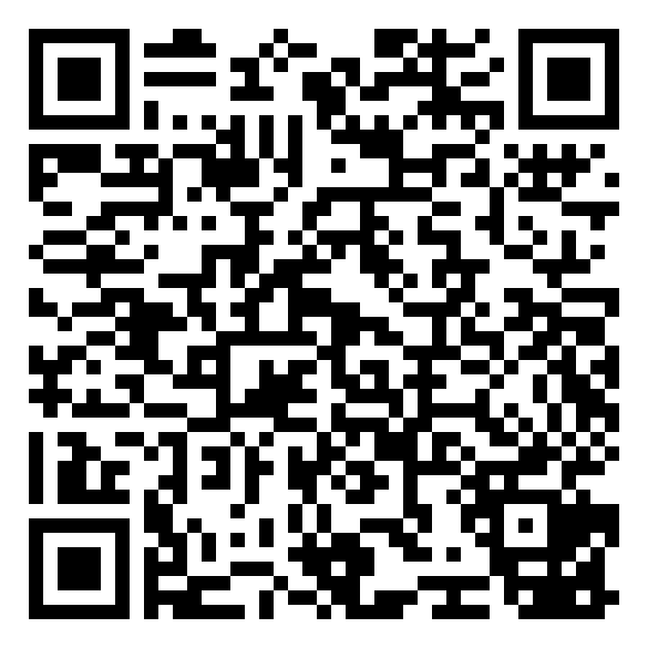 QR code 27324204200000