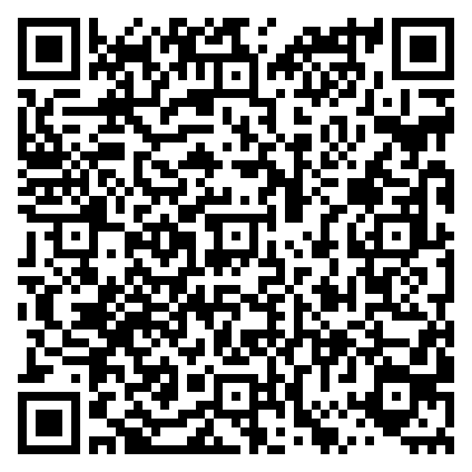 QR code 36555920400000
