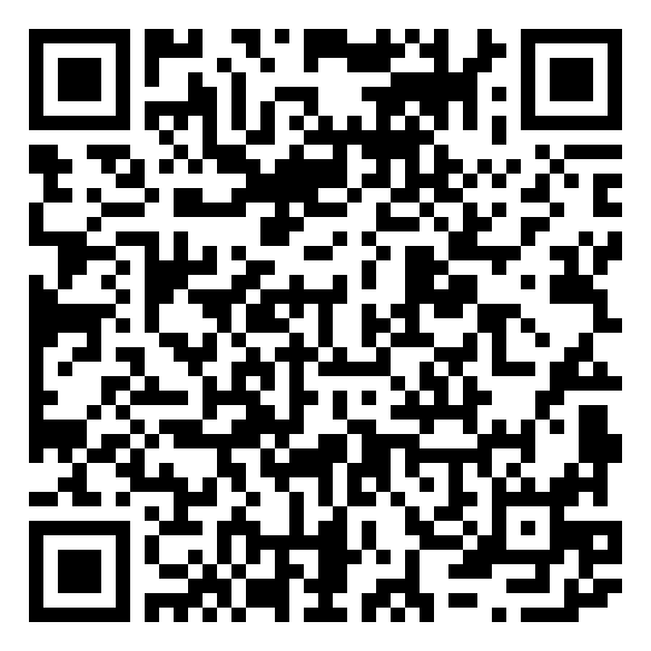 QR code 27249956600000