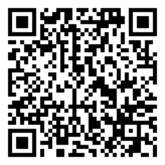 QR code 28157420000000