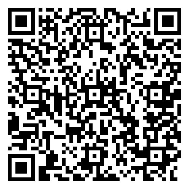QR code 10175425800000