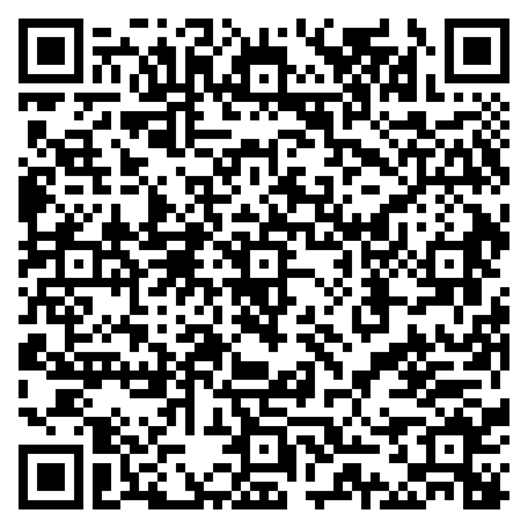 QR code 73165585000000