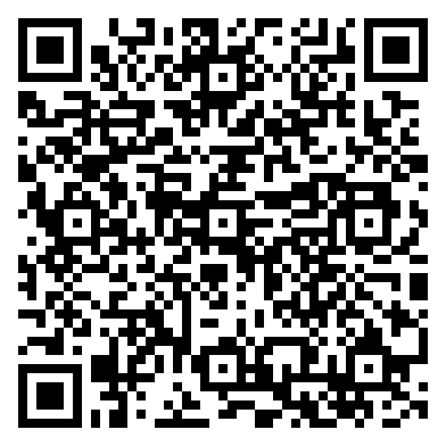 QR code 10039652600000