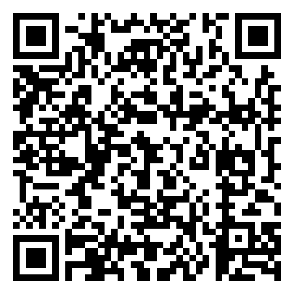 QR code 12181246000000