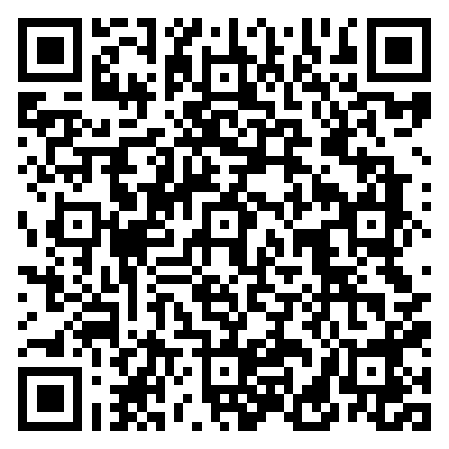 QR code 36828729000000