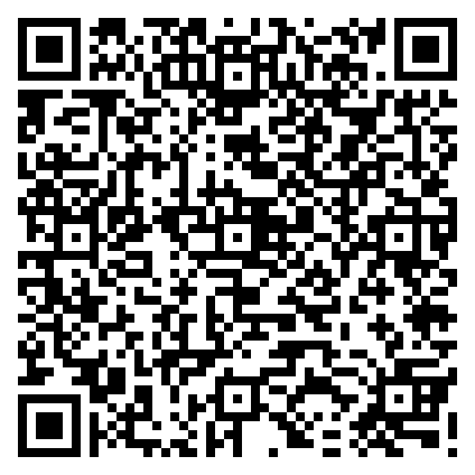 QR code 18026663000000