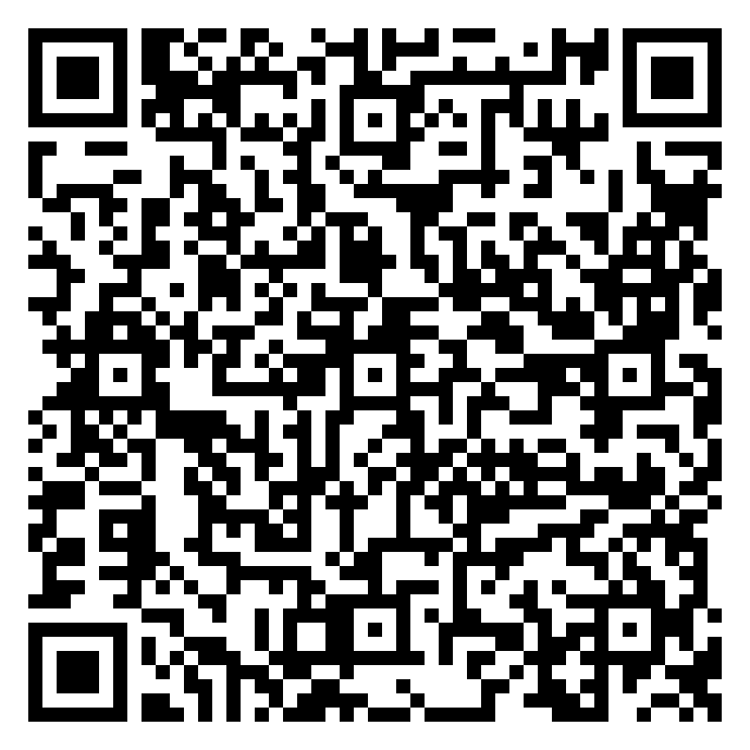 QR code 43005782000000