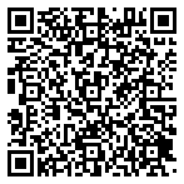 QR code 38604271700000