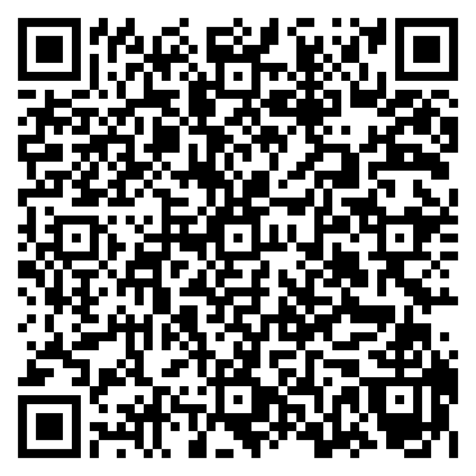 QR code 36934441700000
