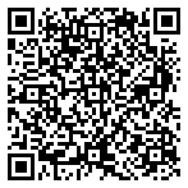 PAWENT Paweł Mikołajczak QR code QR code 38411298000000