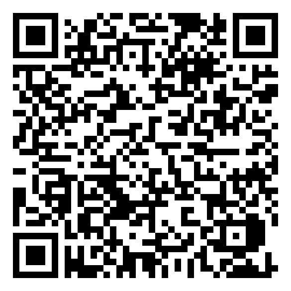 QR code 10170855400000