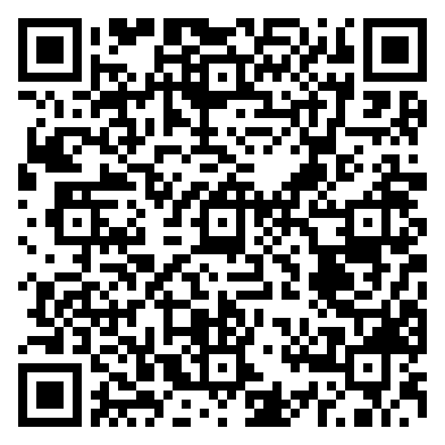 QR code 54351773100000