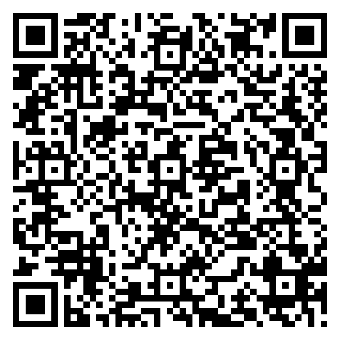 QR code 52202864900000