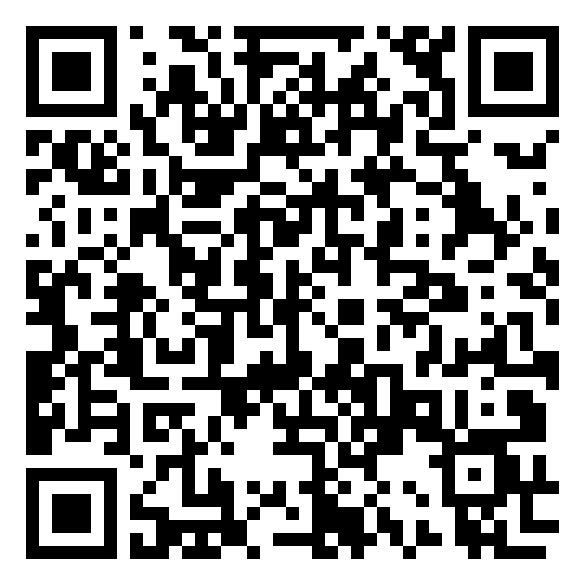 QR code 01064056500000