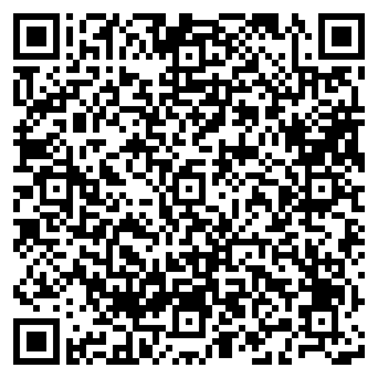 QR code 67199234100000