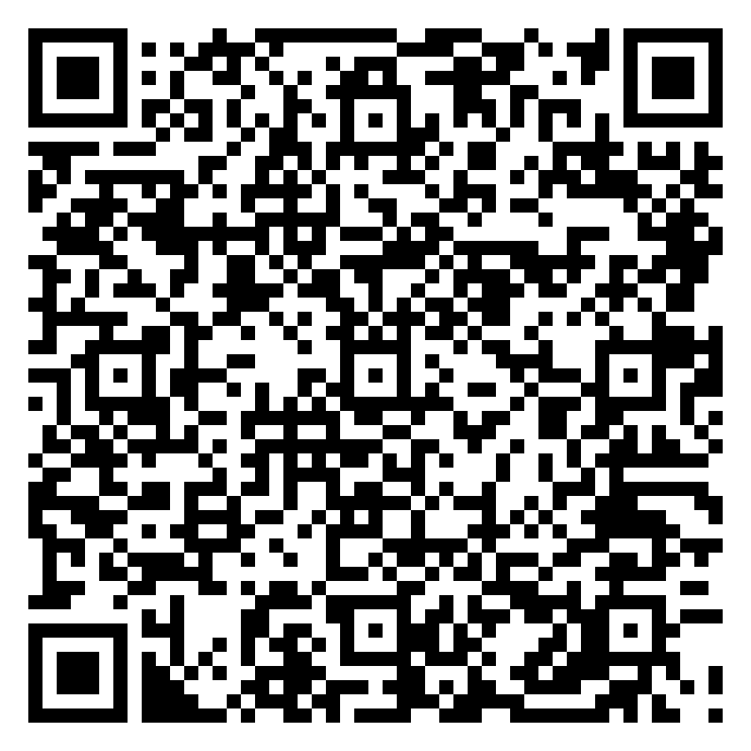 QR code 06150170800000