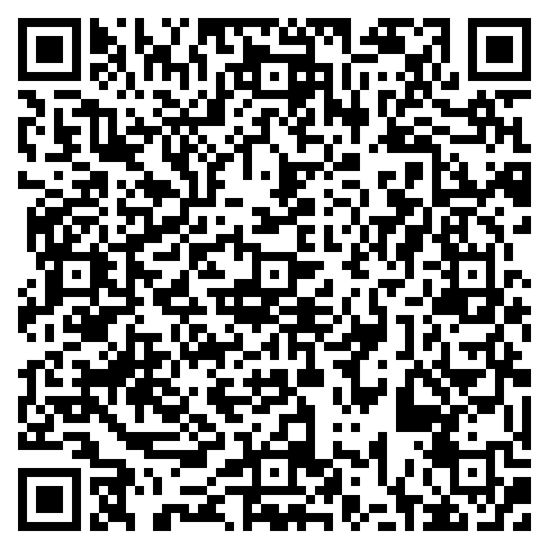 QR code 63965212700000