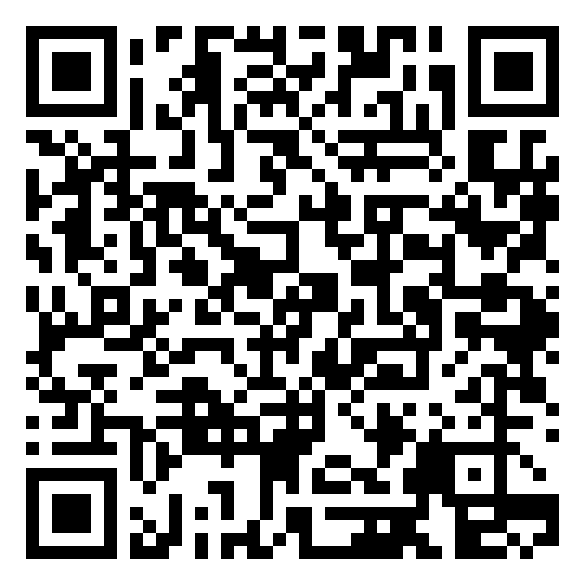 QR code 89111498900000