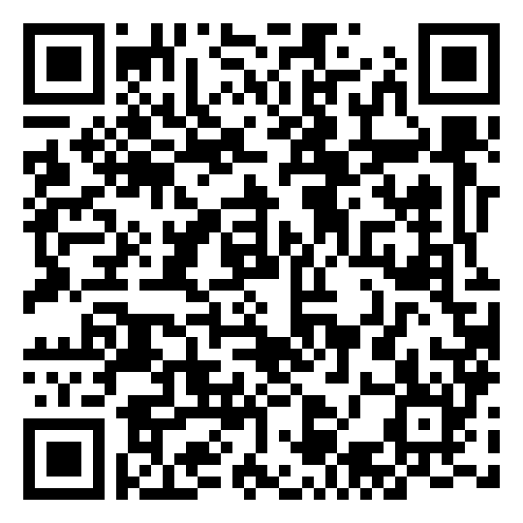 QR code 37093918200000