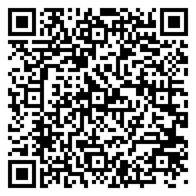 QR code 00000000000000