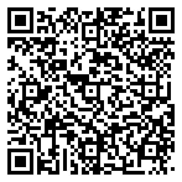 QR code 77124275000000