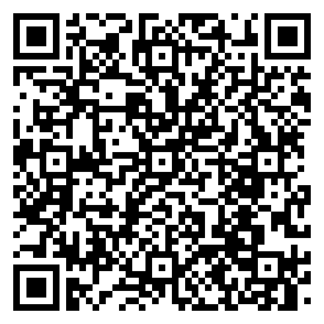 PAWEX Paweł Łućko QR code QR code 03061275400000