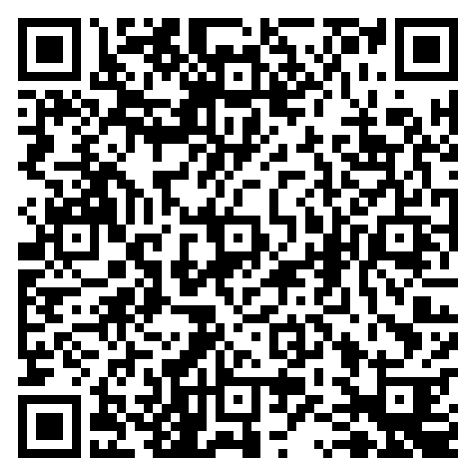 QR code 36064461000000
