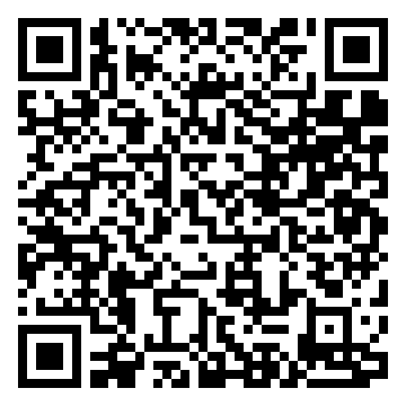 QR code 06047139400000