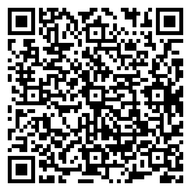 PAWEX PAWEŁ SOWIŃSKI QR code QR code 38874446400000