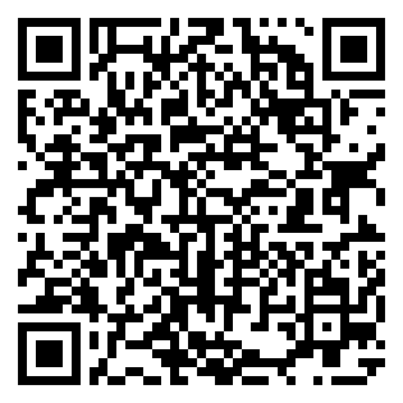 QR code 07217090900000