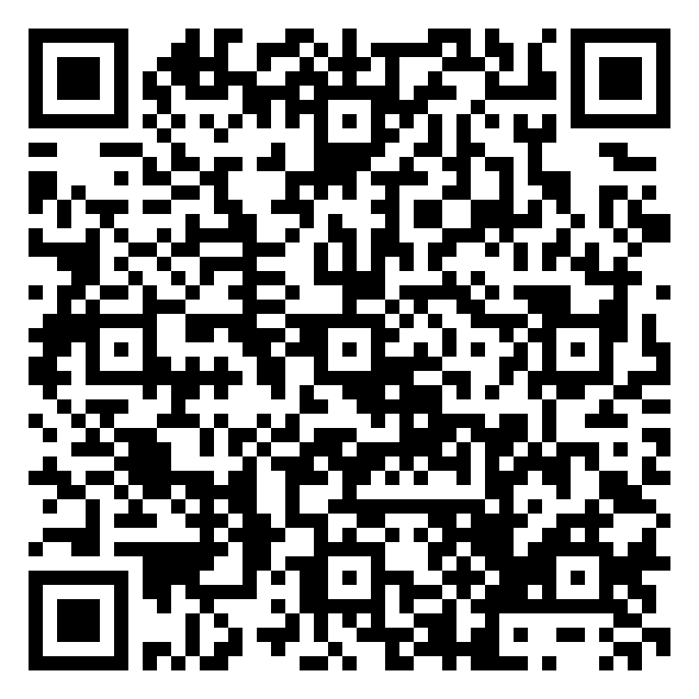 QR code 22103699800000
