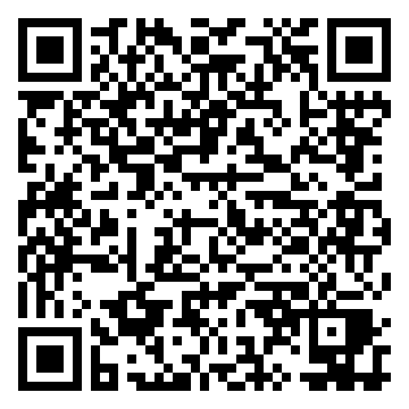 QR code 52543041200000