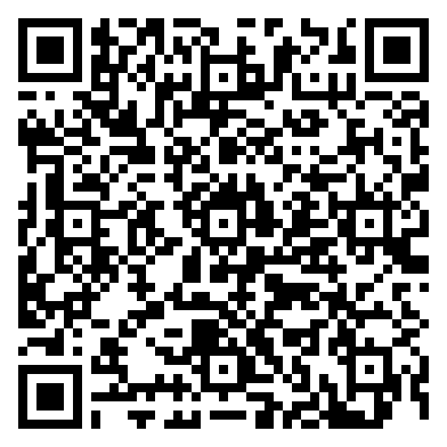 QR code 27126214100000